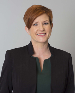 Kelly Maieritsch | Nellie Health Online Therapy Ontario Canada US