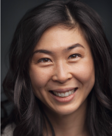 Janice Kuo