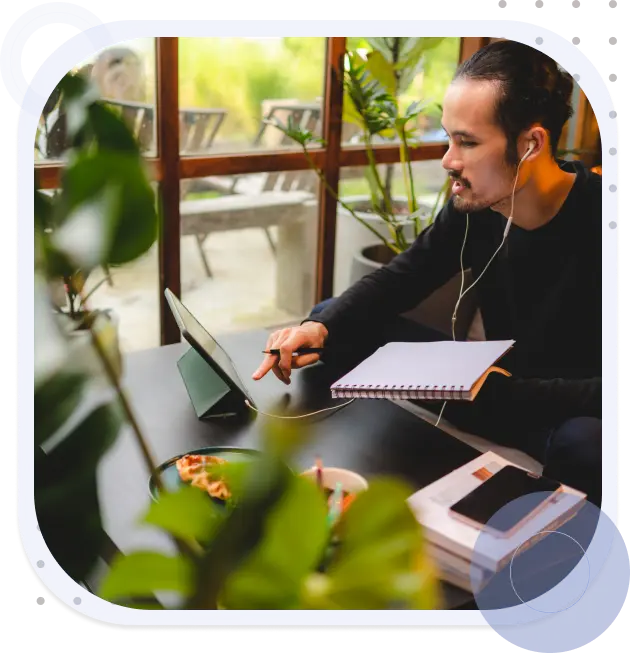Dialectical Behavior Therapy| Nellie Health Online Therapy Ontario Canada US