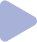 Right Arrow Button
