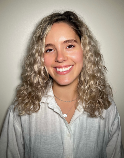 Alexandra Shifrin
