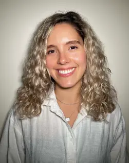 Alexandra Shifrin| Nellie Health Online Therapy Ontario Canada US