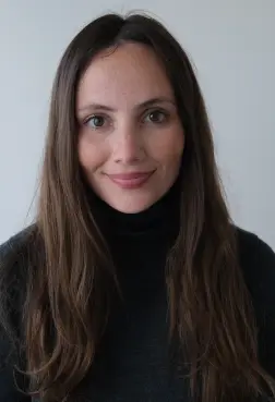 Ariella Lenton Brym| Nellie Health Online Therapy Ontario Canada US