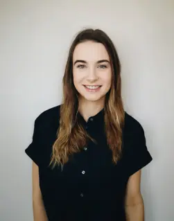 Katie Stewart| Nellie Health Online Therapy Ontario Canada US