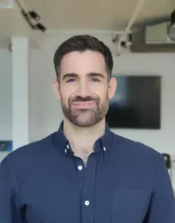 Pedro Afif| Nellie Health Online Therapy Ontario Canada US
