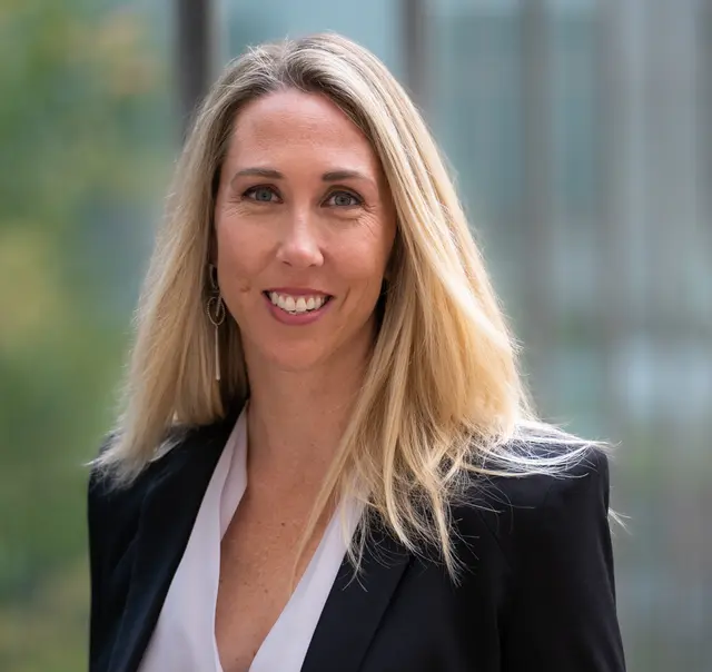 Jenny Garretson Sitzer| Nellie Health Online Therapy Ontario Canada US
